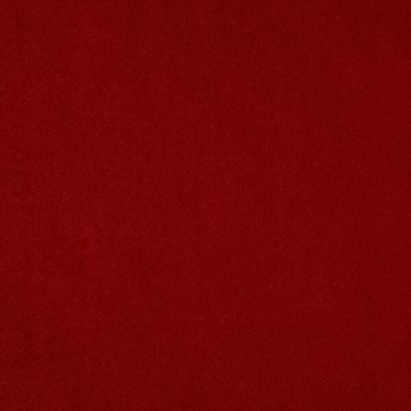 Greenhouse Fabrics S4357 Poppy upholstery fabric swatch for sample-first furniture planning