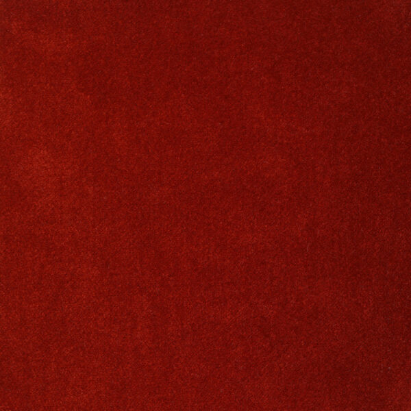 Greenhouse Fabrics S4358 Fire upholstery fabric swatch for sample-first furniture planning