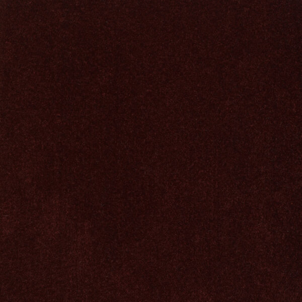 Greenhouse Fabrics S4359 Rosewood upholstery fabric swatch for sample-first furniture planning