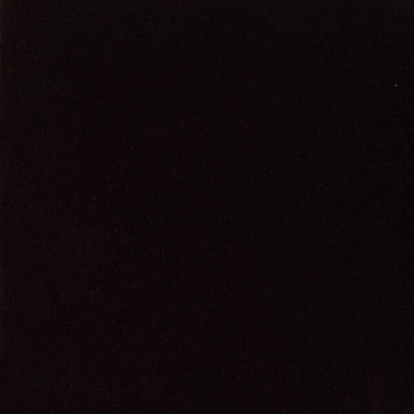 Purple upholstery fabric