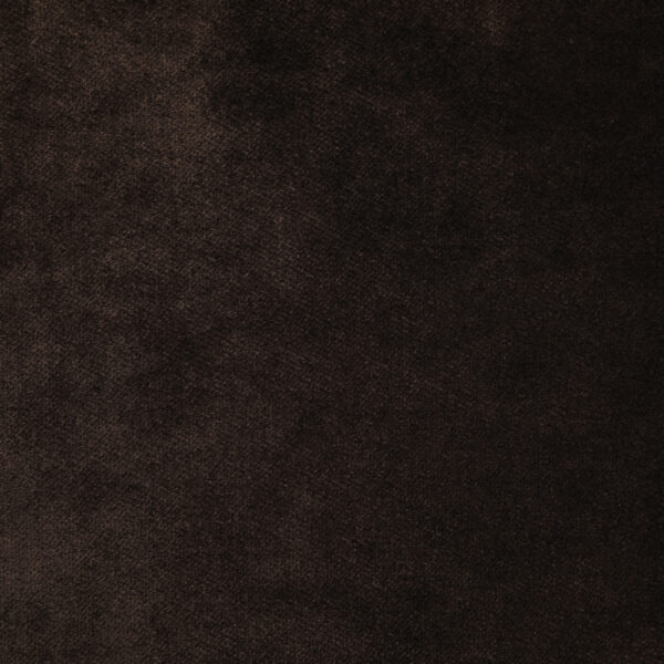 Greenhouse Fabrics S4362 Mink upholstery fabric swatch for sample-first furniture planning