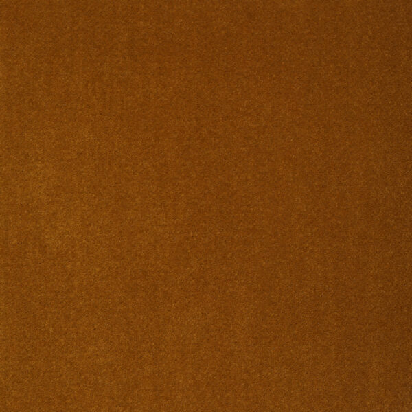 Greenhouse Fabrics S4363 Oro upholstery fabric swatch for sample-first furniture planning