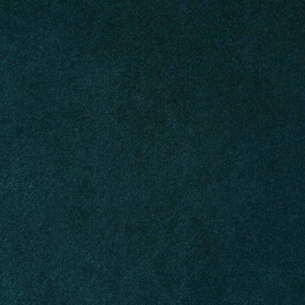 Greenhouse Fabrics S4364 Tourmaline upholstery fabric swatch for sample-first furniture planning
