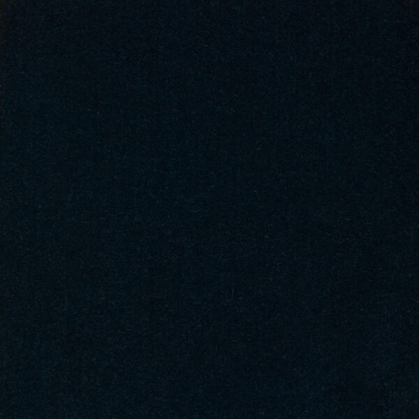 Greenhouse Fabrics S4365 Eclipse upholstery fabric swatch for sample-first furniture planning