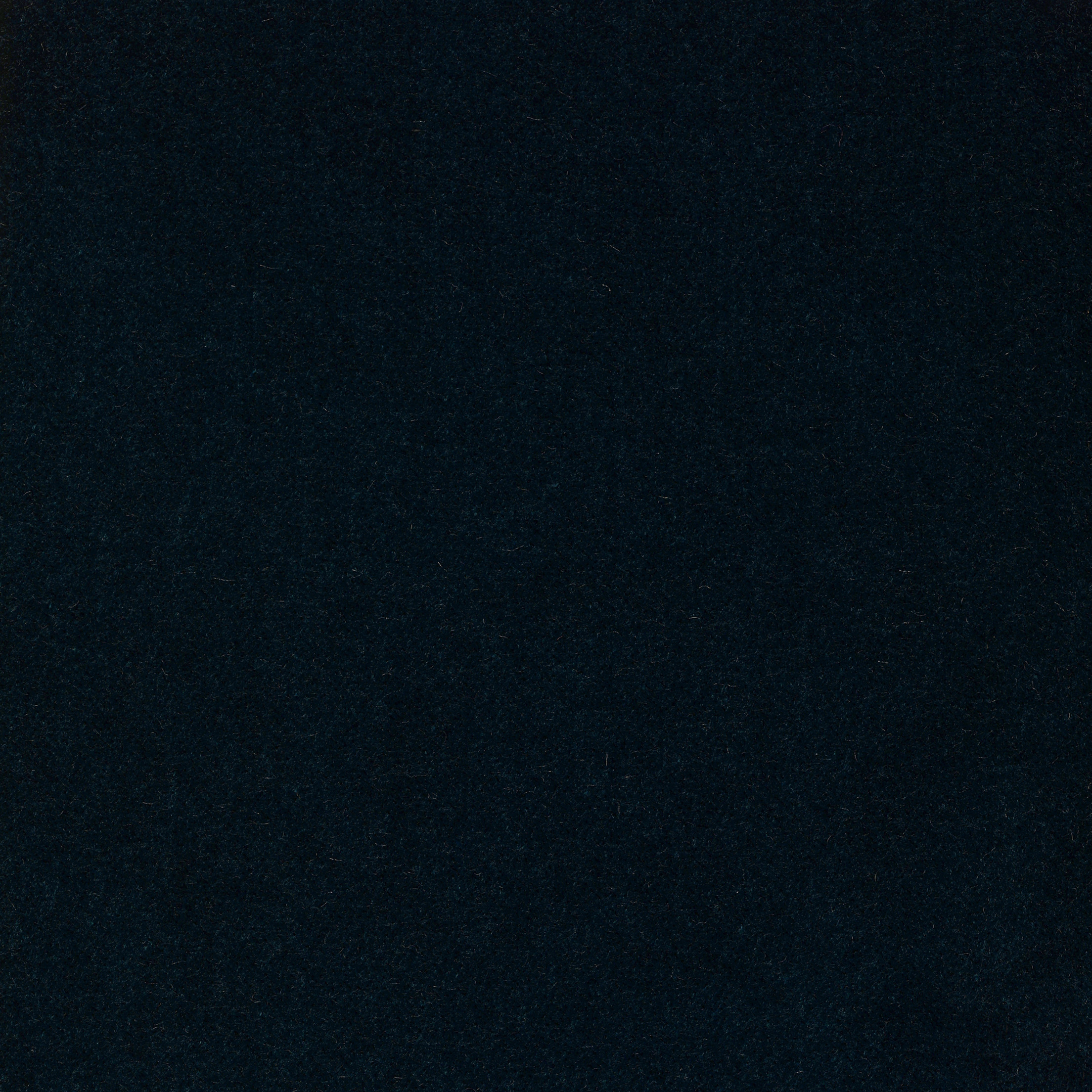 Black upholstery fabric