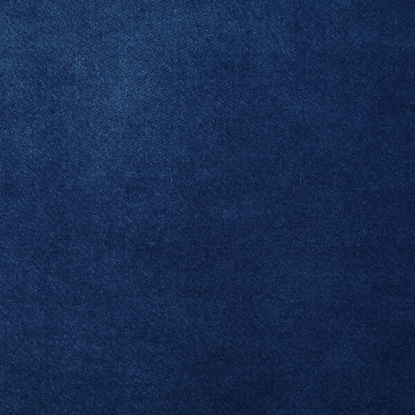 Greenhouse Fabrics S4366 Cobalt upholstery fabric swatch for sample-first furniture planning
