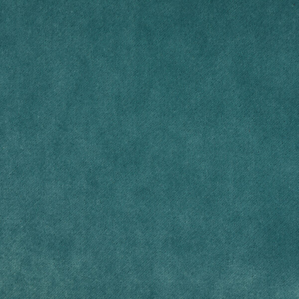 Greenhouse Fabrics S4367 Capri upholstery fabric swatch for sample-first furniture planning