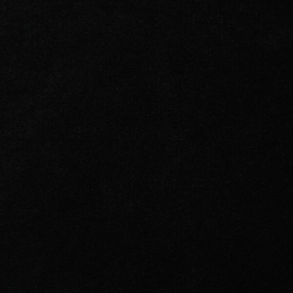 Greenhouse Fabrics S4368 Black upholstery fabric swatch for sample-first furniture planning