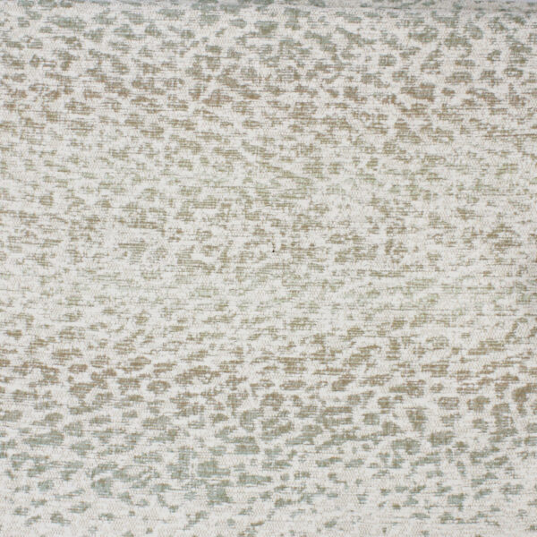 Greenhouse Fabrics S4372 Newton upholstery fabric swatch for sample-first furniture planning