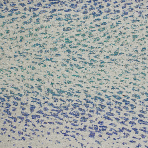 Greenhouse Fabrics S4373 Moonlight upholstery fabric swatch for sample-first furniture planning