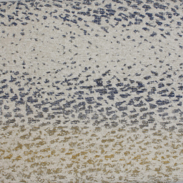 Greenhouse Fabrics S4374 Pearl upholstery fabric swatch for sample-first furniture planning