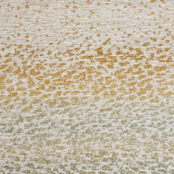 Greenhouse Fabrics S4375 Copal upholstery fabric swatch for sample-first furniture planning