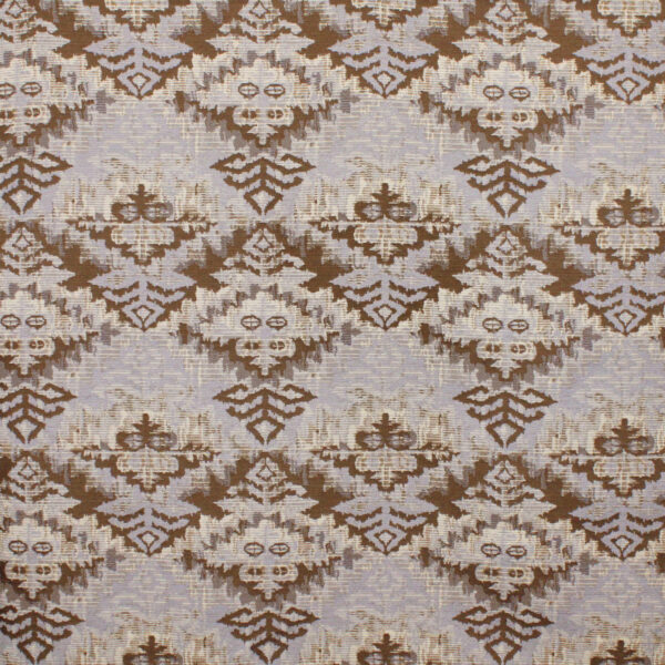 Greenhouse Fabrics S4377 Moonstone upholstery fabric swatch for sample-first furniture planning