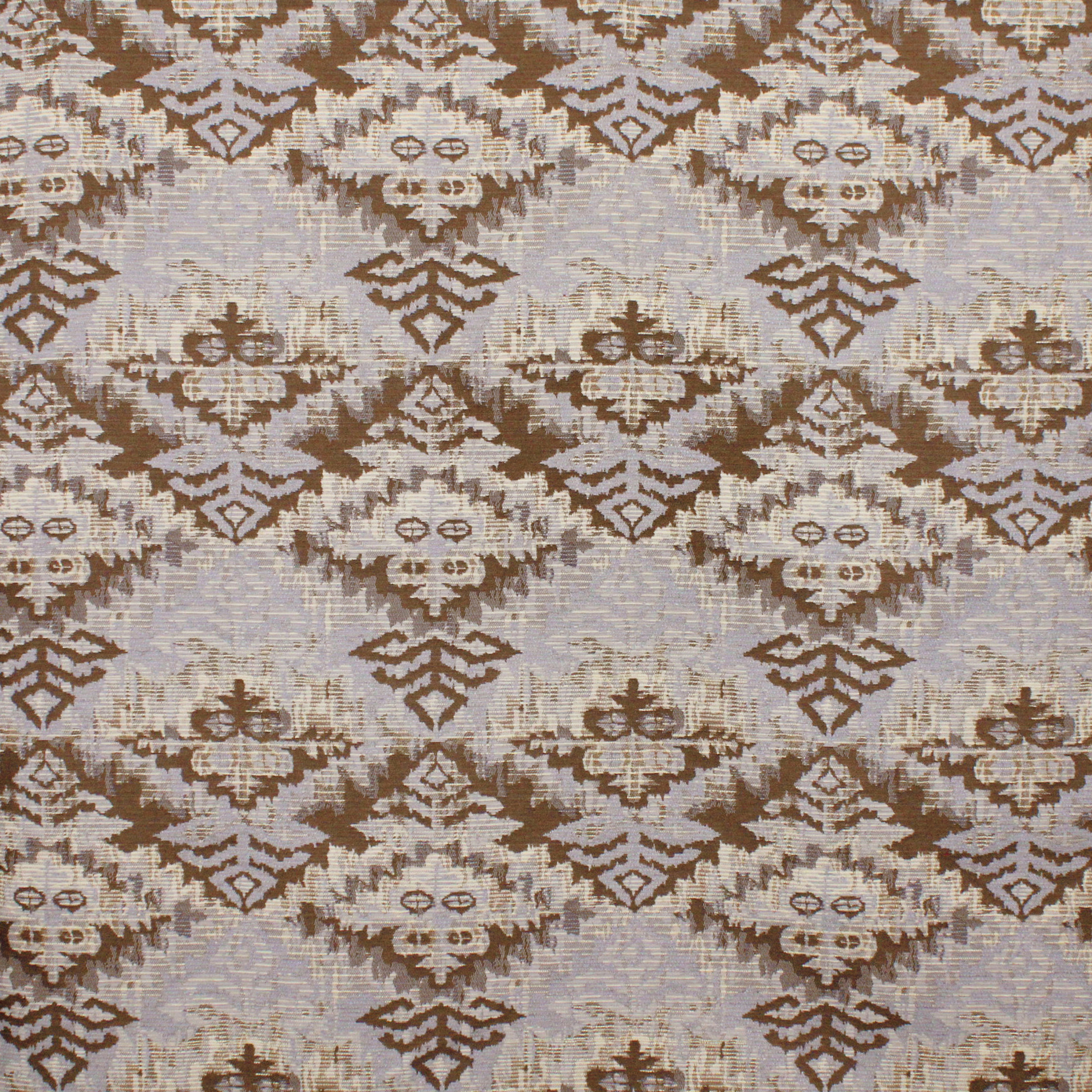 Neutral upholstery fabric