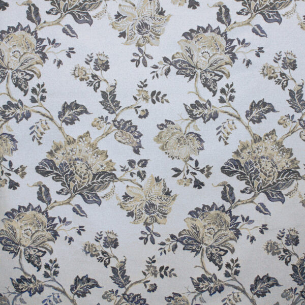 Greenhouse Fabrics S4382 Vapor upholstery fabric swatch for sample-first furniture planning