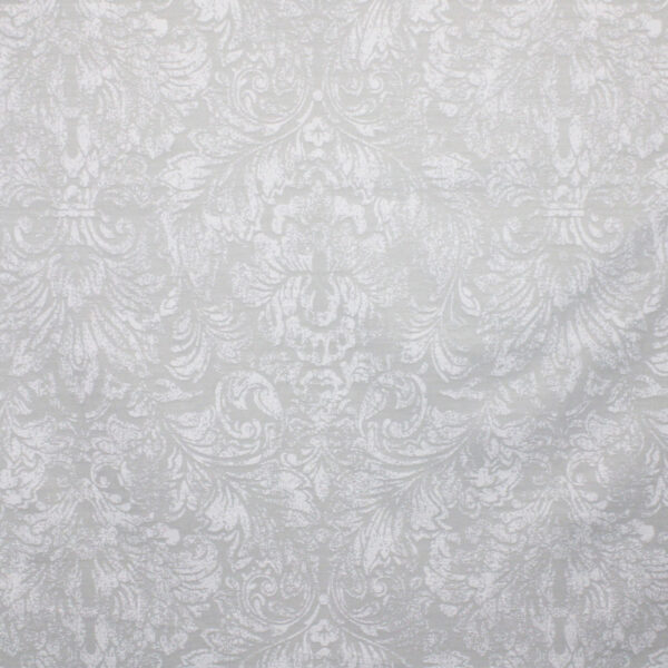 Greenhouse Fabrics S4384 Vapor upholstery fabric swatch for sample-first furniture planning