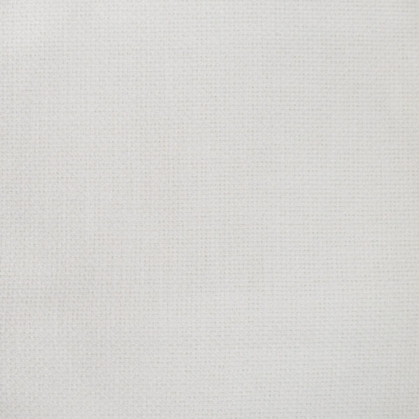 Greenhouse Fabrics S4392 Natural upholstery fabric swatch for sample-first furniture planning