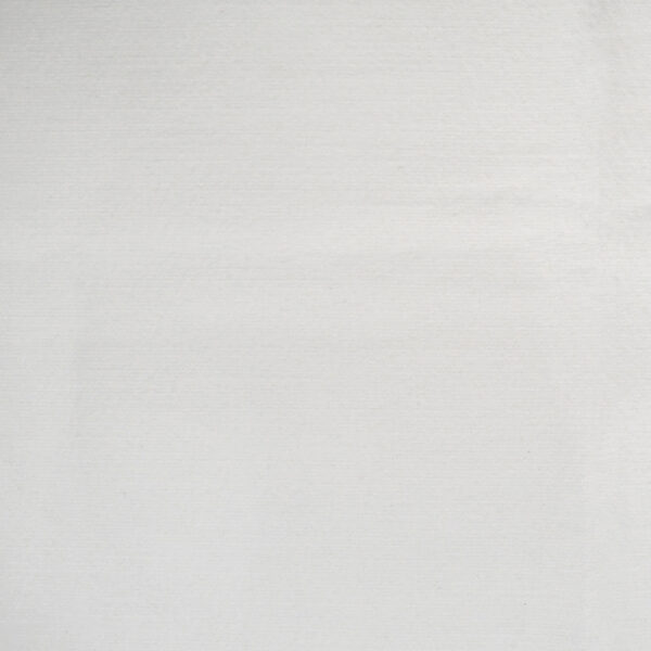 Greenhouse Fabrics S4393 Chiffon upholstery fabric swatch for sample-first furniture planning