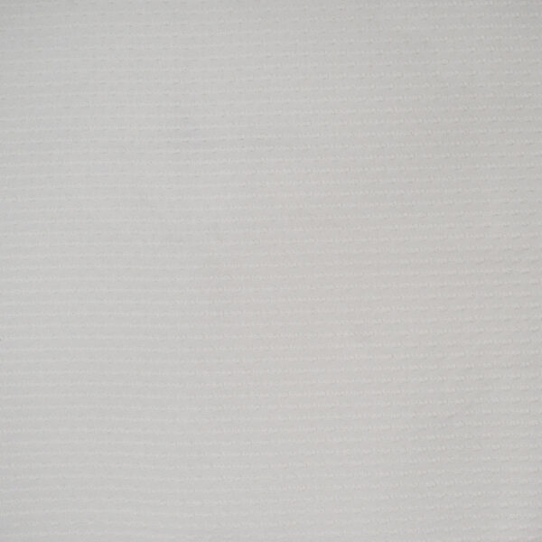 Greenhouse Fabrics S4394 Pure upholstery fabric swatch for sample-first furniture planning