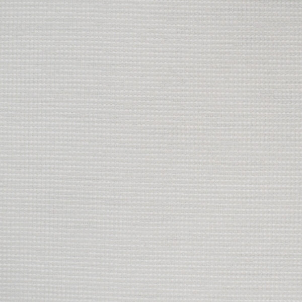 Greenhouse Fabrics S4395 Snow upholstery fabric swatch for sample-first furniture planning