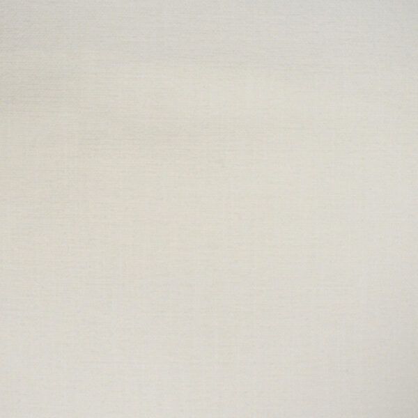 Greenhouse Fabrics S4396 Cream upholstery fabric swatch for sample-first furniture planning