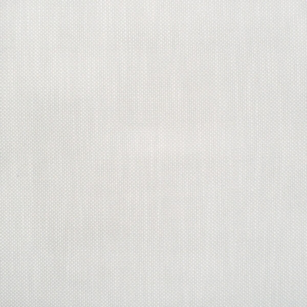Greenhouse Fabrics S4397 Porcelain upholstery fabric swatch for sample-first furniture planning