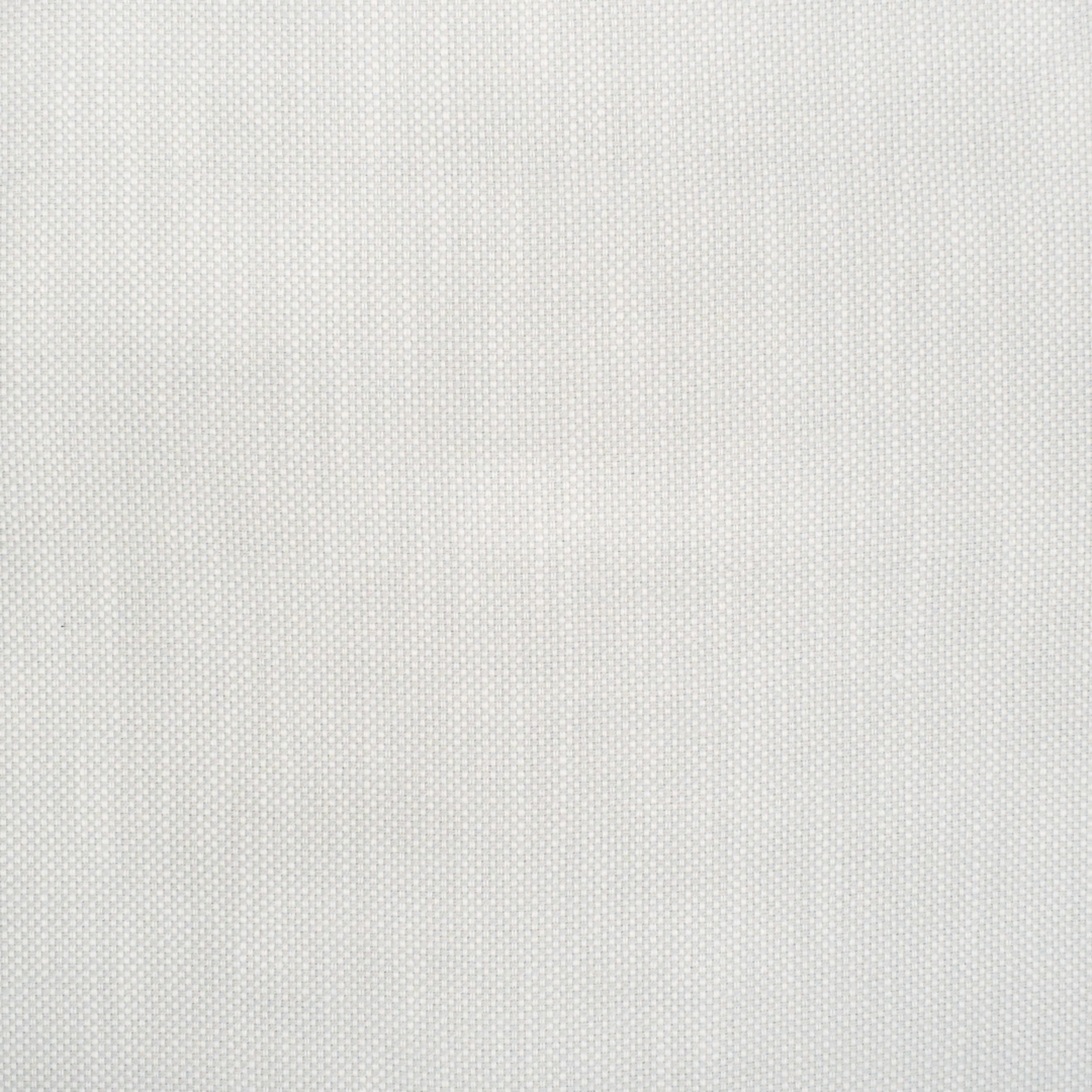 White upholstery fabric