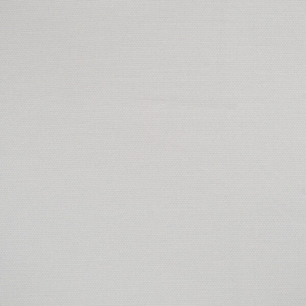 Greenhouse Fabrics S4399 Snow upholstery fabric swatch for sample-first furniture planning