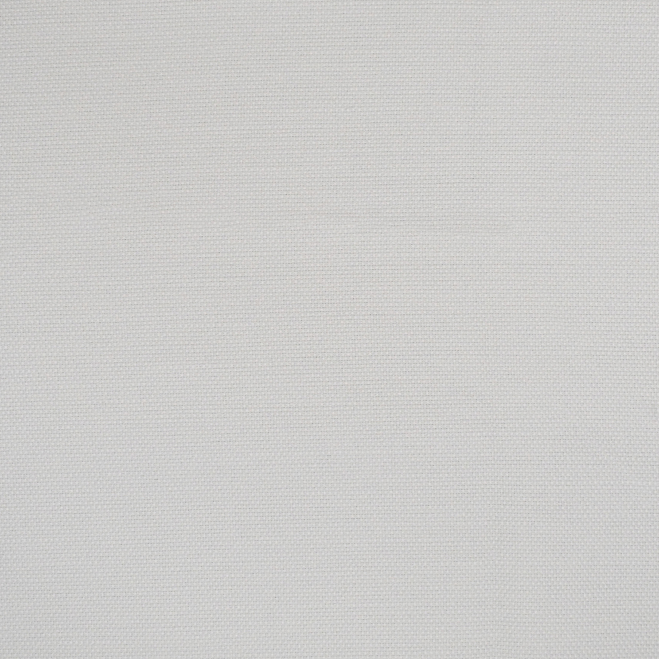 Gray upholstery fabric