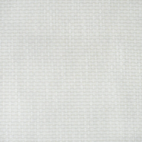 Greenhouse Fabrics S4400 Ivory upholstery fabric swatch for sample-first furniture planning