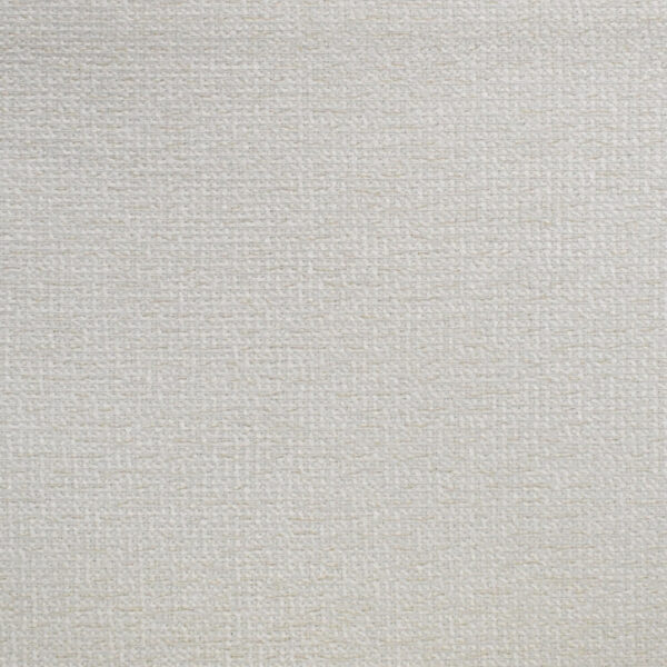 Greenhouse Fabrics S4401 Powder upholstery fabric swatch for sample-first furniture planning