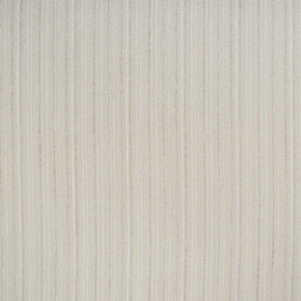 Greenhouse Fabrics S4402 Eggshell upholstery fabric swatch for sample-first furniture planning