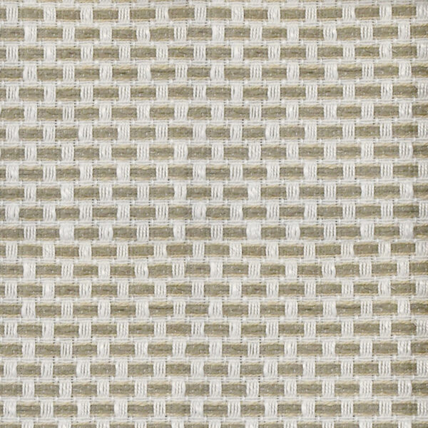 Greenhouse Fabrics S4404 Twine upholstery fabric swatch for sample-first furniture planning