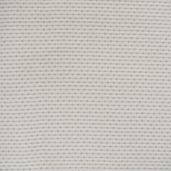 Greenhouse Fabrics S4419 Linen upholstery fabric swatch for sample-first furniture planning