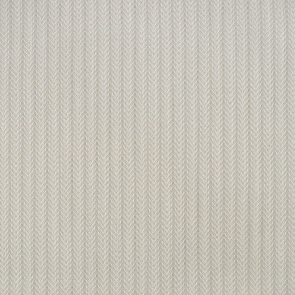 Greenhouse Fabrics S4422 Pearl upholstery fabric swatch for sample-first furniture planning