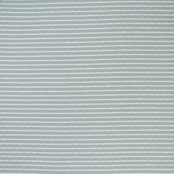 Greenhouse Fabrics S4461 Cloud upholstery fabric swatch for sample-first furniture planning