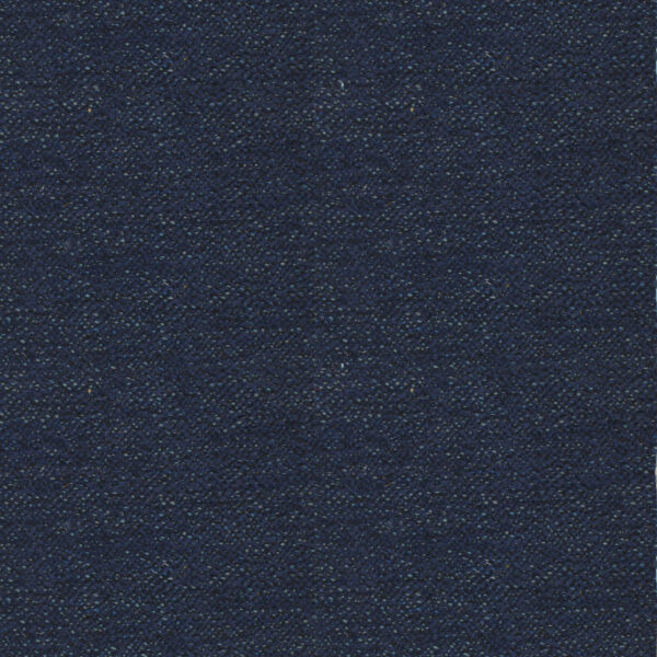 Greenhouse Fabrics S4462 Uniform upholstery fabric swatch for sample-first furniture planning