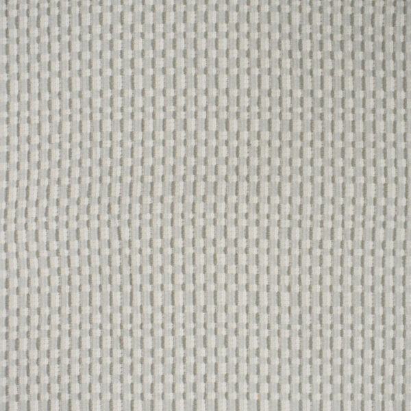 Greenhouse Fabrics S4465 Mineral upholstery fabric swatch for sample-first furniture planning