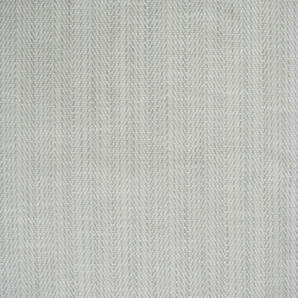 Greenhouse Fabrics S4466 Fog upholstery fabric swatch for sample-first furniture planning