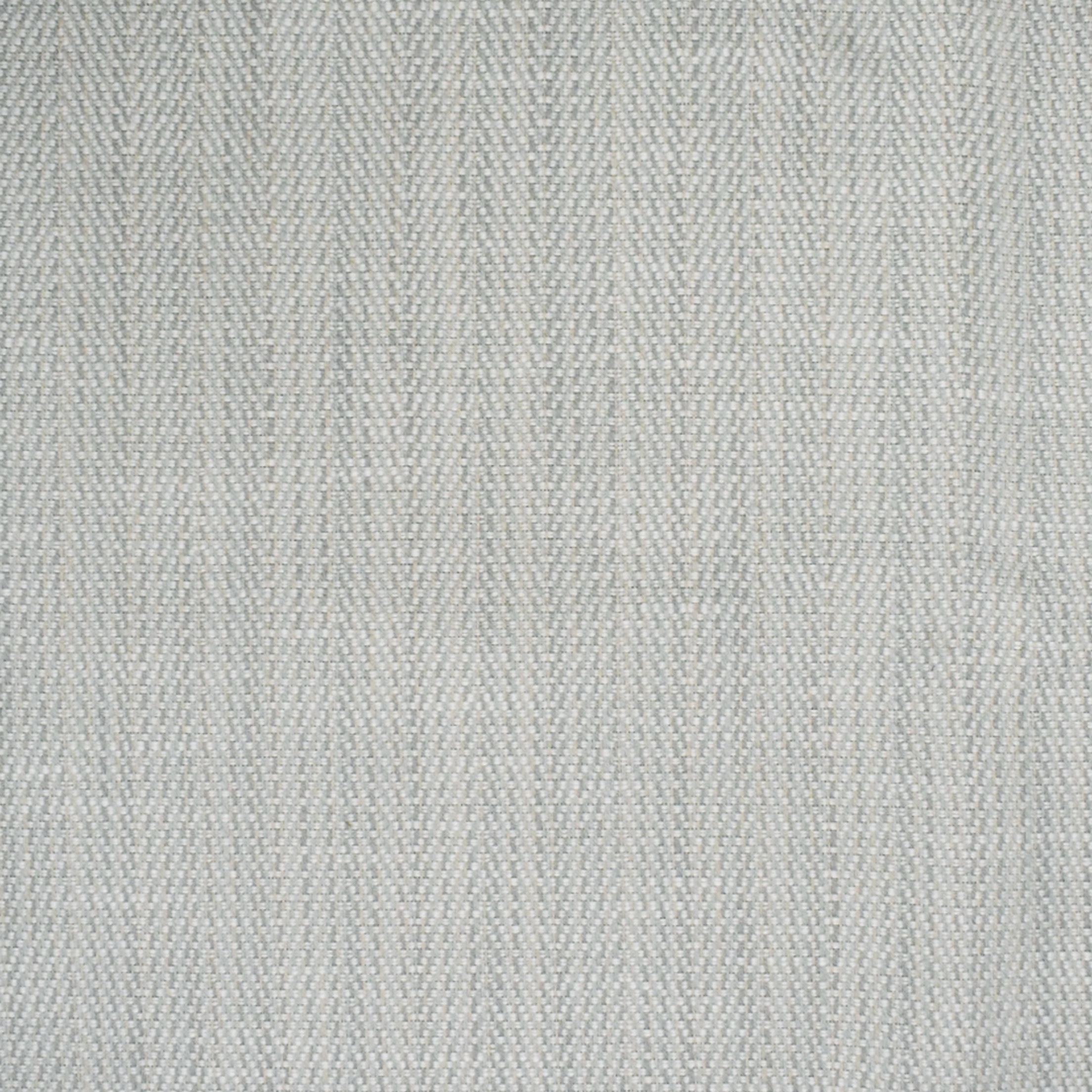 Blue upholstery fabric