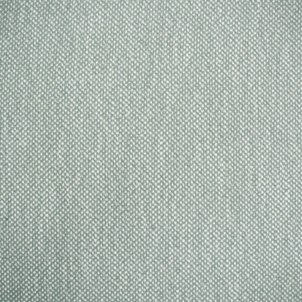Greenhouse Fabrics S4467 Fatigue upholstery fabric swatch for sample-first furniture planning