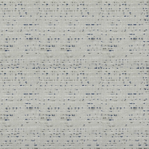 Greenhouse Fabrics S4468 Mist upholstery fabric swatch for sample-first furniture planning