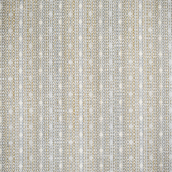 Greenhouse Fabrics S4471 Pond upholstery fabric swatch for sample-first furniture planning