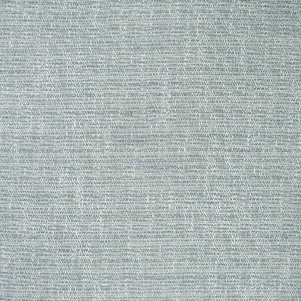 Greenhouse Fabrics S4473 Fog upholstery fabric swatch for sample-first furniture planning