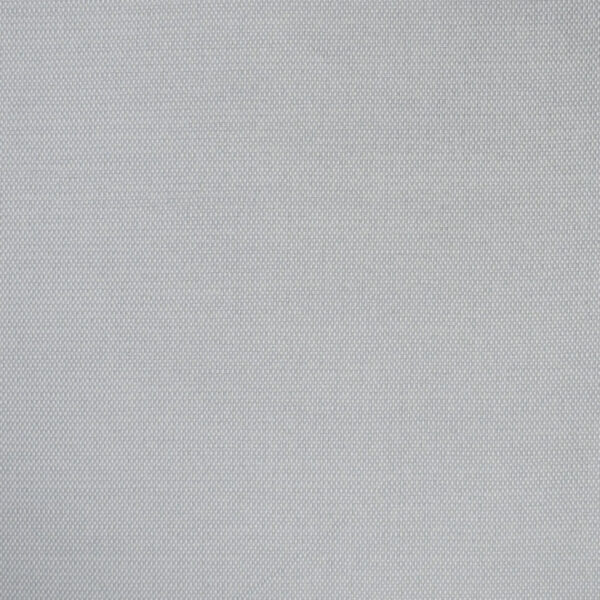 Greenhouse Fabrics S4474 Sky upholstery fabric swatch for sample-first furniture planning
