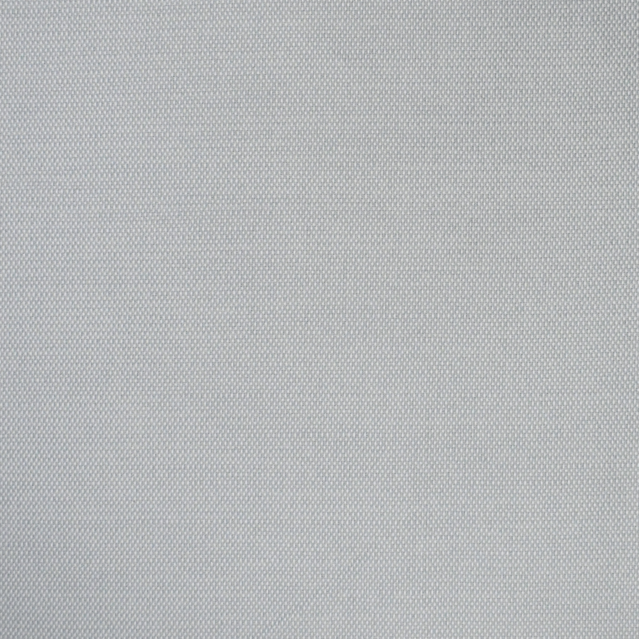 Blue upholstery fabric