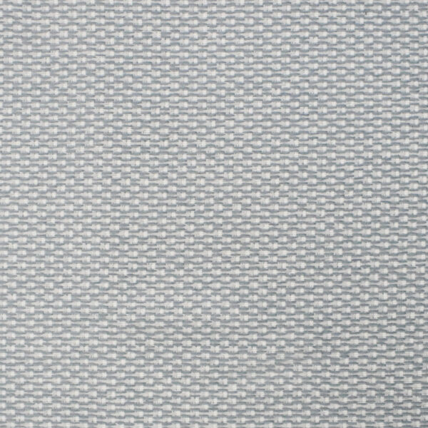 Greenhouse Fabrics S4476 Storm upholstery fabric swatch for sample-first furniture planning
