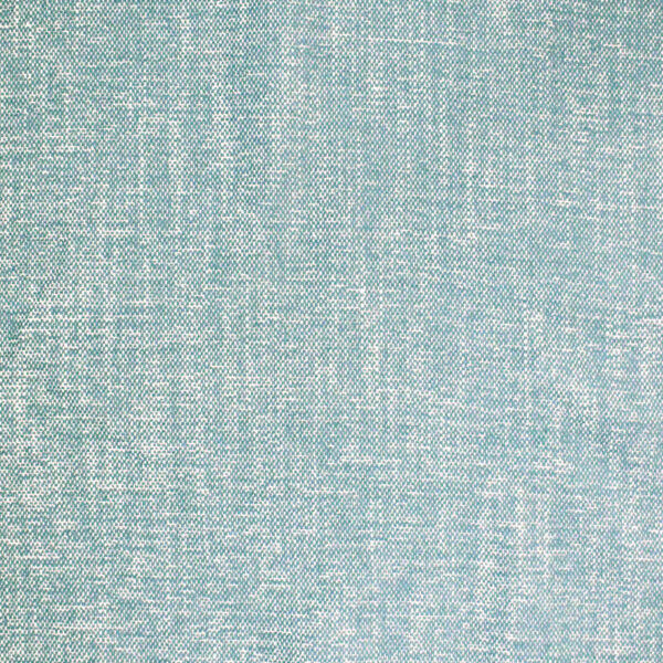 Greenhouse Fabrics S4477 Mist upholstery fabric swatch for sample-first furniture planning