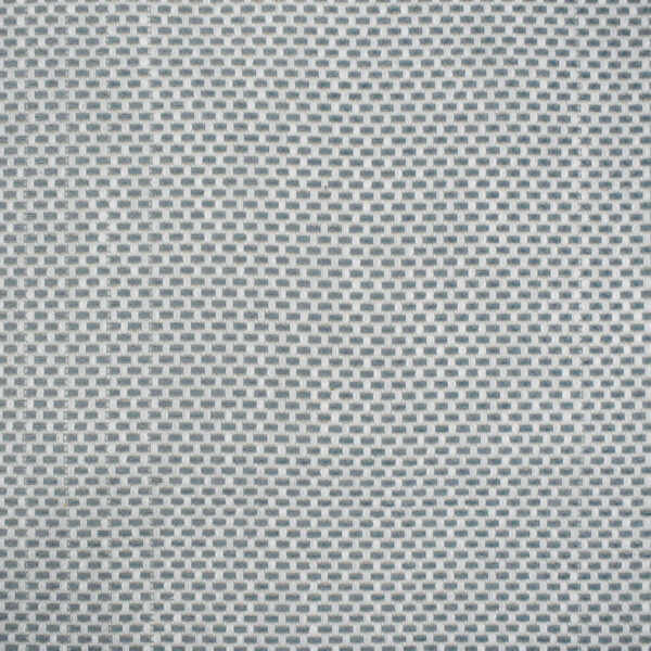 Greenhouse Fabrics S4478 Powder upholstery fabric swatch for sample-first furniture planning