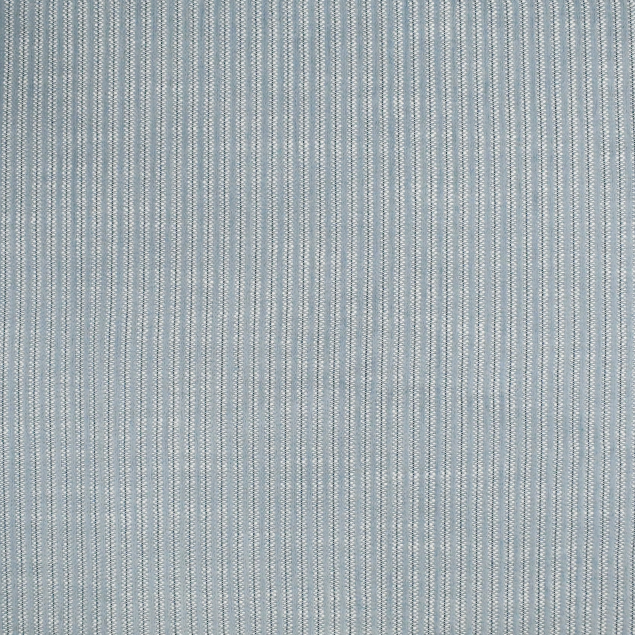 Navy upholstery fabric